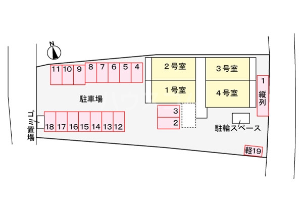 14/21 その他画像