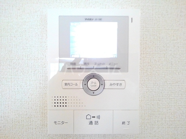 13/25 その他画像