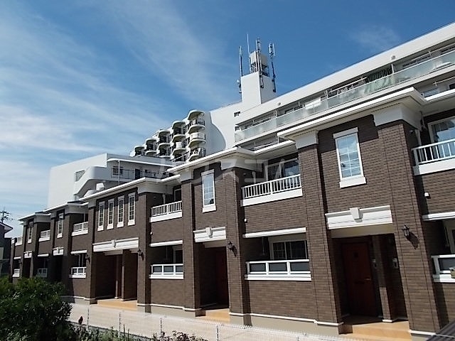 1/25 外観