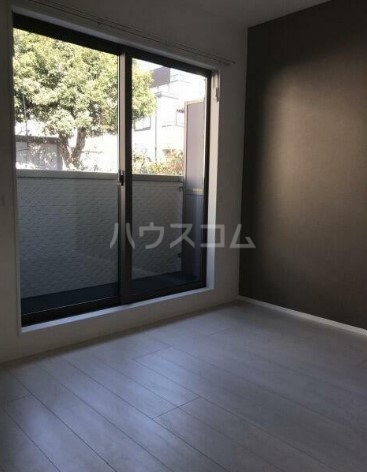 3/18 リビング/ダイニング