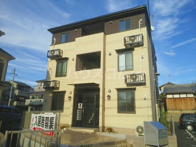 1/20 外観