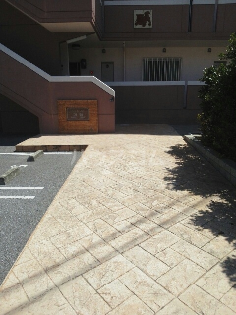 12/21 その他画像