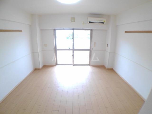 3/21 リビング/ダイニング