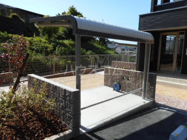 11/27 その他画像