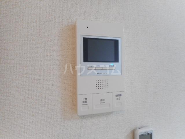 12/27 その他画像