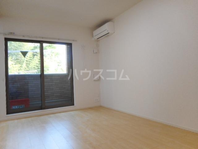 13/27 その他画像