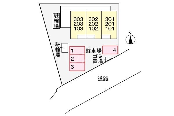 14/27 その他画像