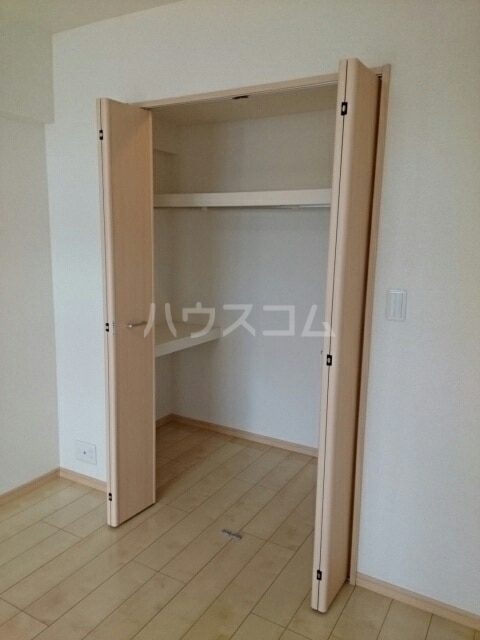 7/24 収納
