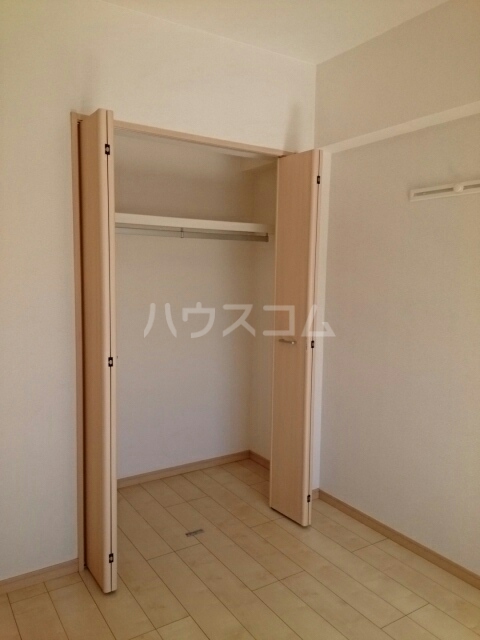 5/21 収納
