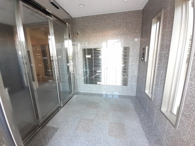 13/21 その他画像