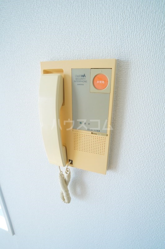 16/27 その他画像