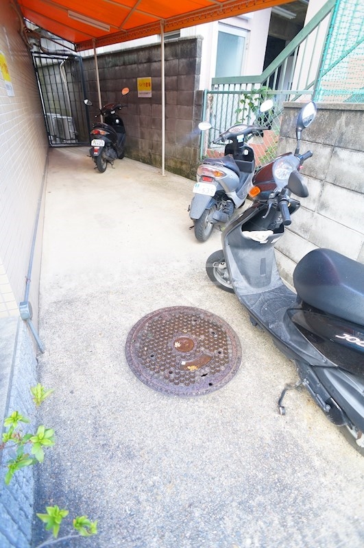 15/27 その他画像