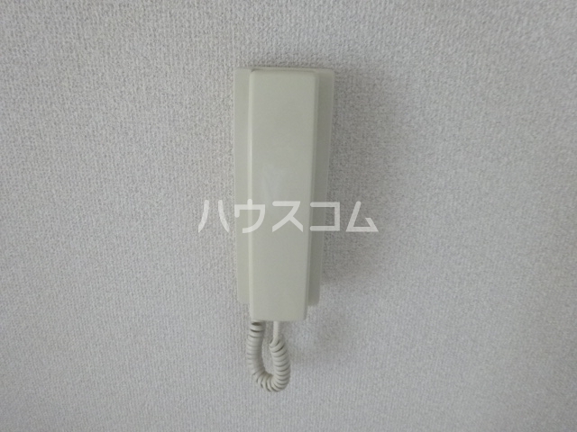 16/28 その他画像