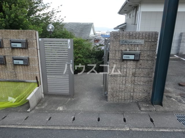 18/28 その他画像