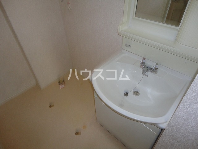 14/28 洗面
