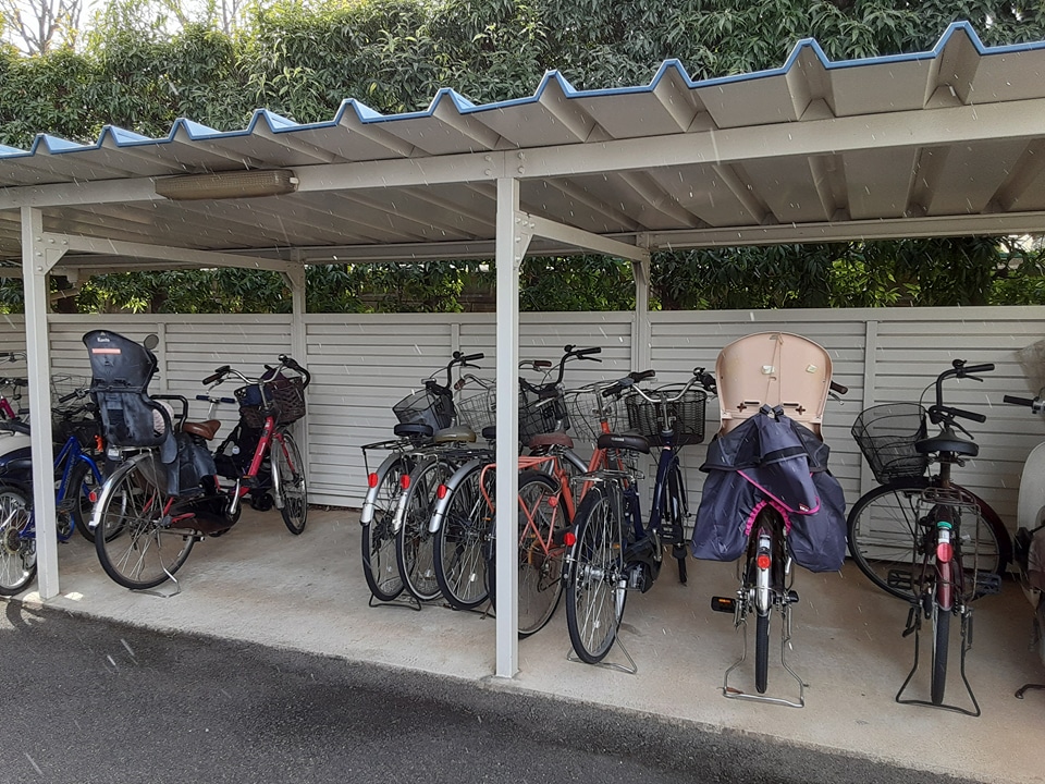 27/30 その他画像