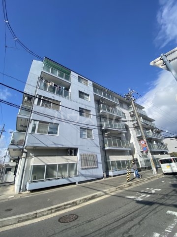 2/8 外観