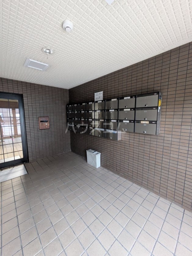 23/30 その他画像