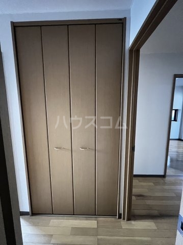 11/30 収納