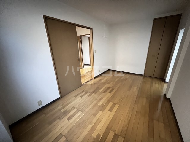 7/30 室内