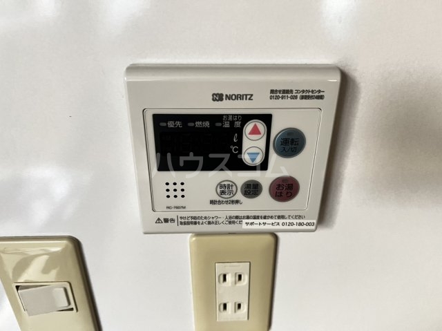 18/30 設備