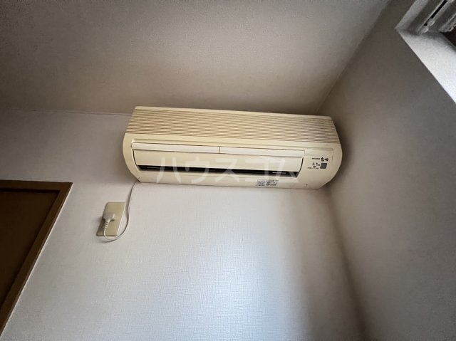 19/30 設備