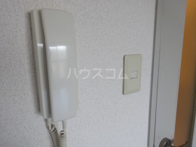 11/23 その他画像