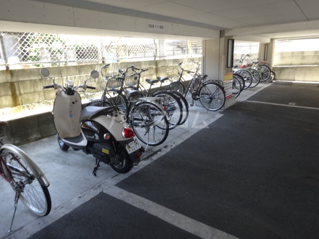 12/23 その他画像