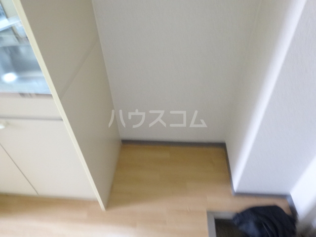 13/23 その他画像