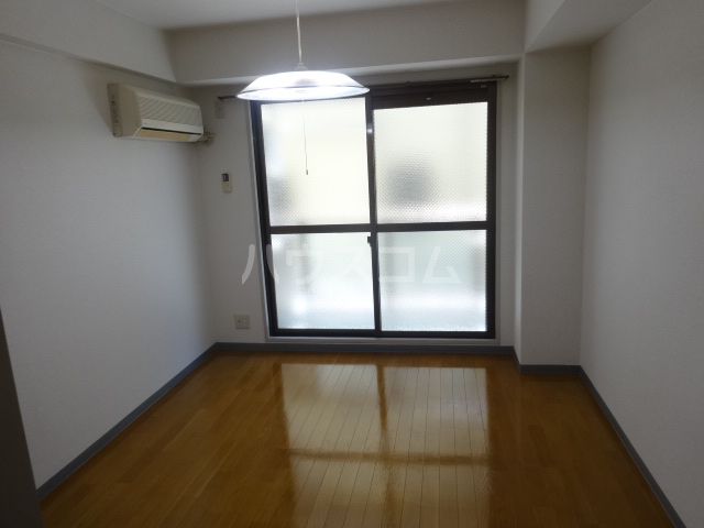 3/23 リビング/ダイニング