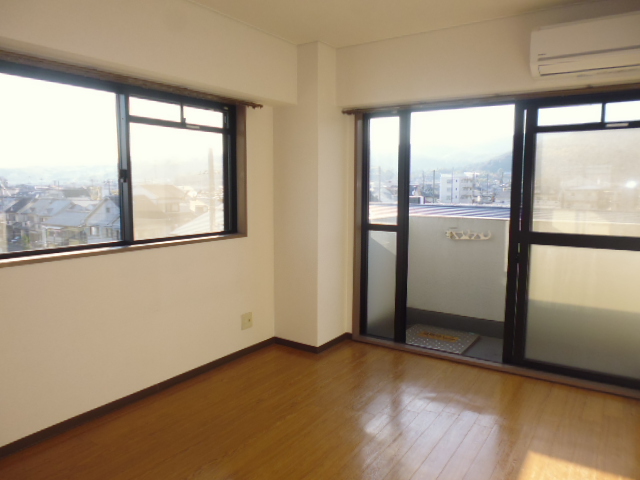 7/30 リビング/ダイニング