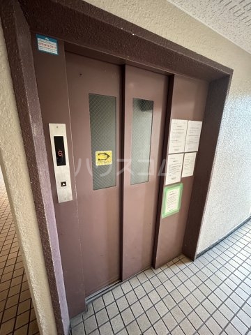 22/30 その他画像