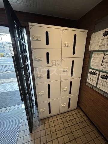 24/30 その他画像