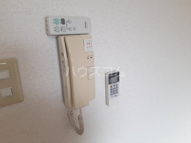 15/27 その他画像