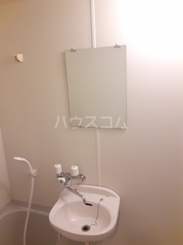 13/26 洗面