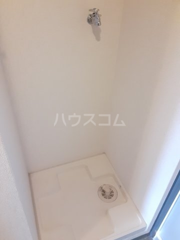 14/26 設備