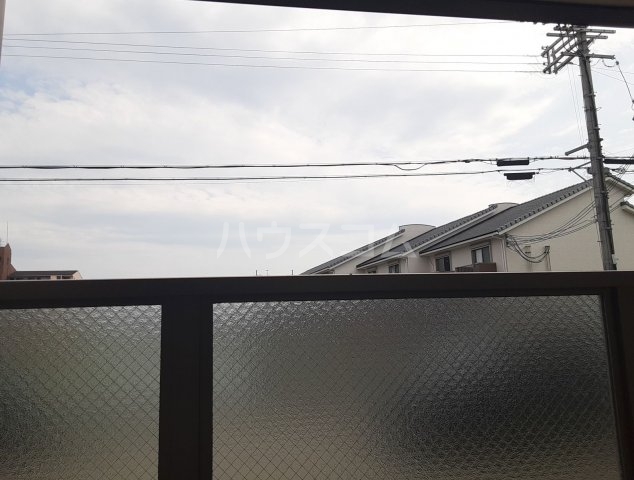 15/27 その他画像