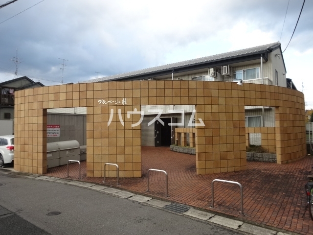 18/27 その他画像