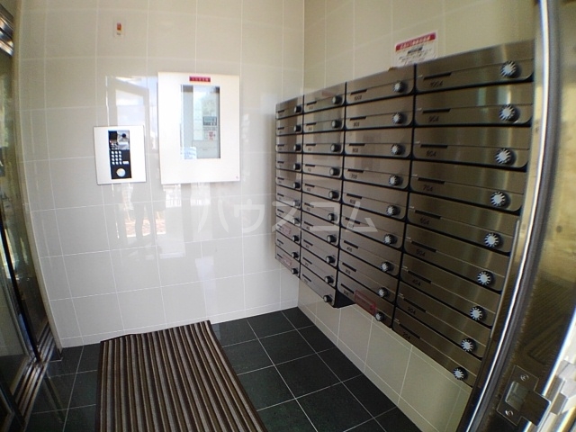 13/18 その他画像