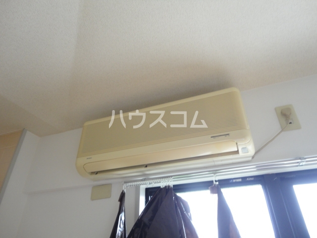 21/30 設備