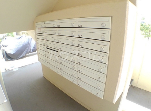 13/20 その他画像