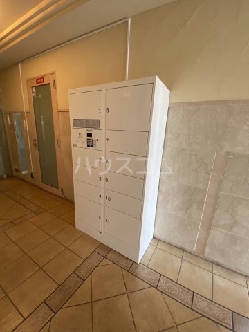 その他画像