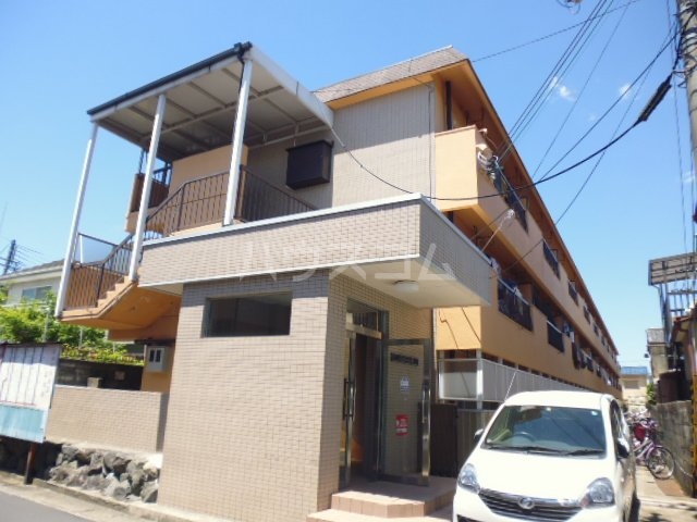 2/30 外観