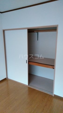 8/30 収納