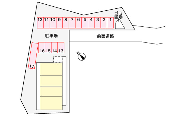 15/21 その他画像