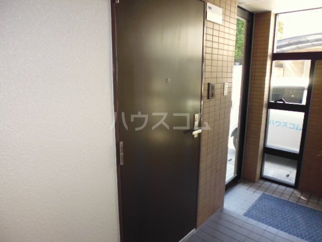 26/30 その他画像