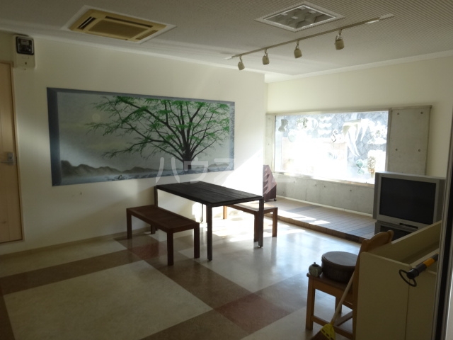 15/30 その他画像