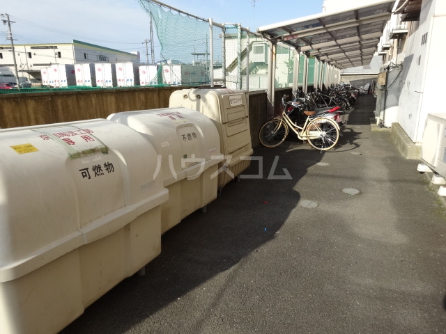 17/30 その他画像