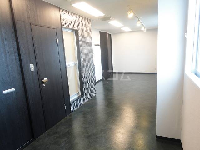 18/30 その他画像