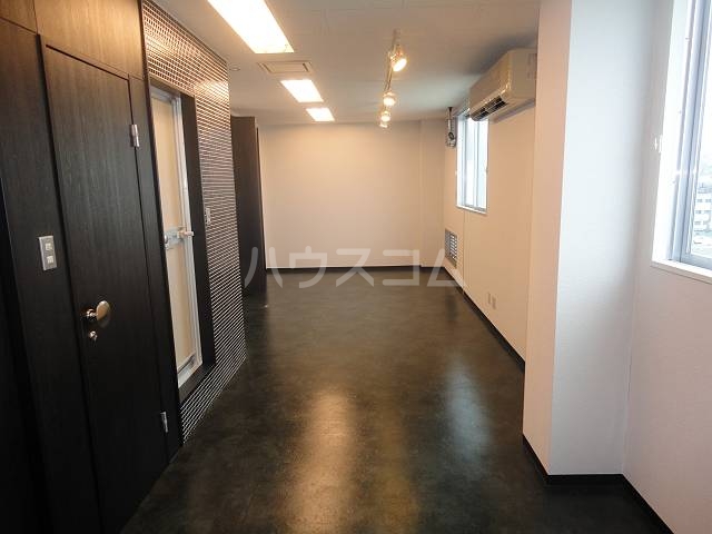 19/30 その他画像